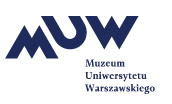 Muzeum Uniwersytetu Warszawskiego
