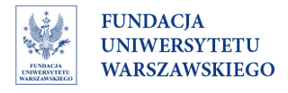 Fundacja Uniwersytetu Warszawskiego